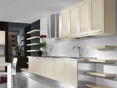 dinuka interiors, aluminum, glass, wood constructors, padukka colombo sri lanka