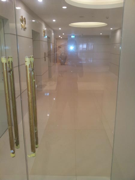 dinuka interiors, aluminum, glass, wood constructors, padukka colombo sri lanka
