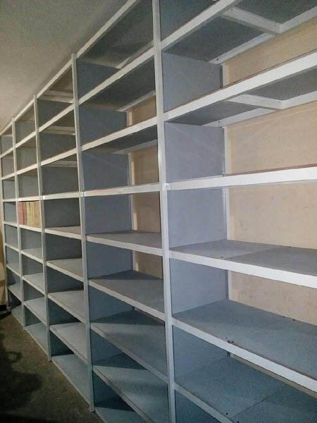 dinuka interiors, aluminum, glass, wood constructors, padukka colombo sri lanka