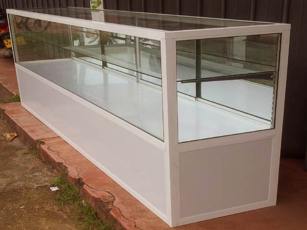 dinuka interiors, aluminum, glass, wood constructors, padukka colombo sri lanka